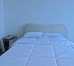 Draycott Eight (D10), Condominium #620054781
